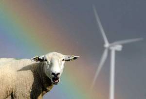 windpoweredsheep