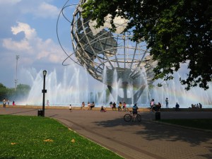 QueensMuseum-12_1280