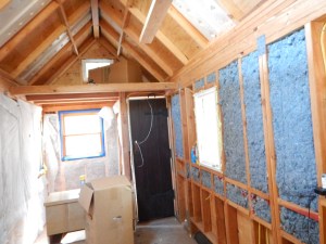 dscn0743_20231019908_o