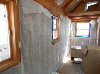 dscn0746_20232295679_o