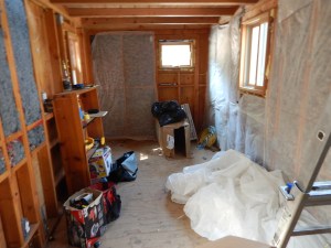 dscn1404_21796781156_o