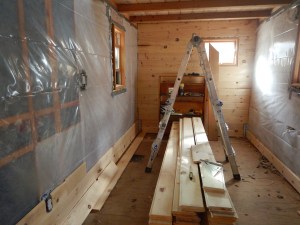 dscn1640_22393811879_o