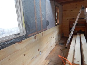 dscn1645_22591869871_o