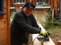 dscn1703_22926072325_o