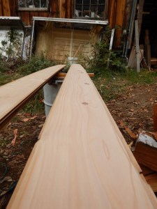 dscn1708_22912644542_o